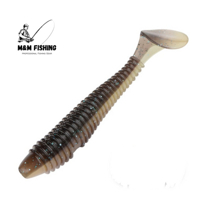 Fatty  7.5cm,8.5cm,18cm