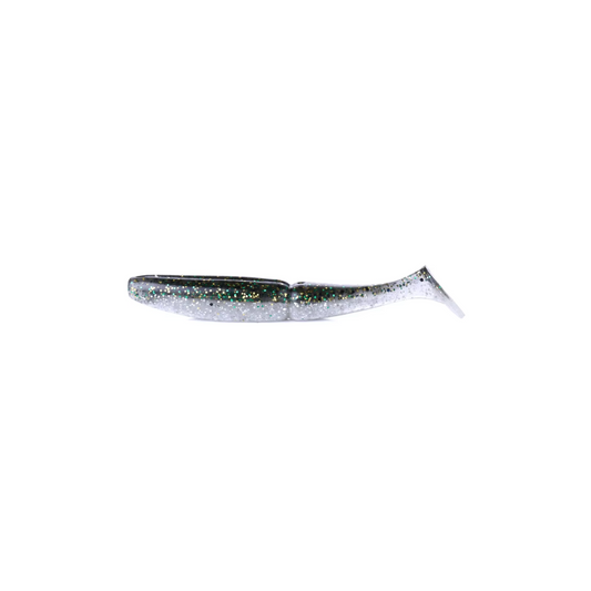 Crazy Shiner 10cm