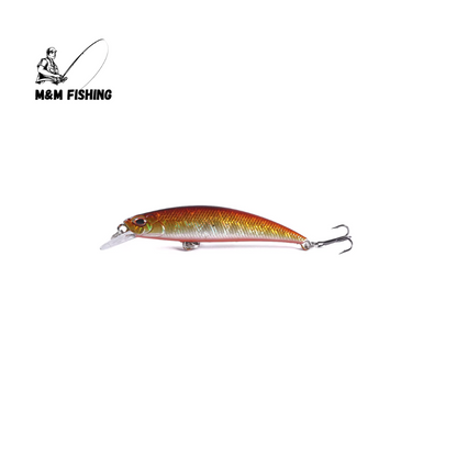 Flash | 8cm | 9g
