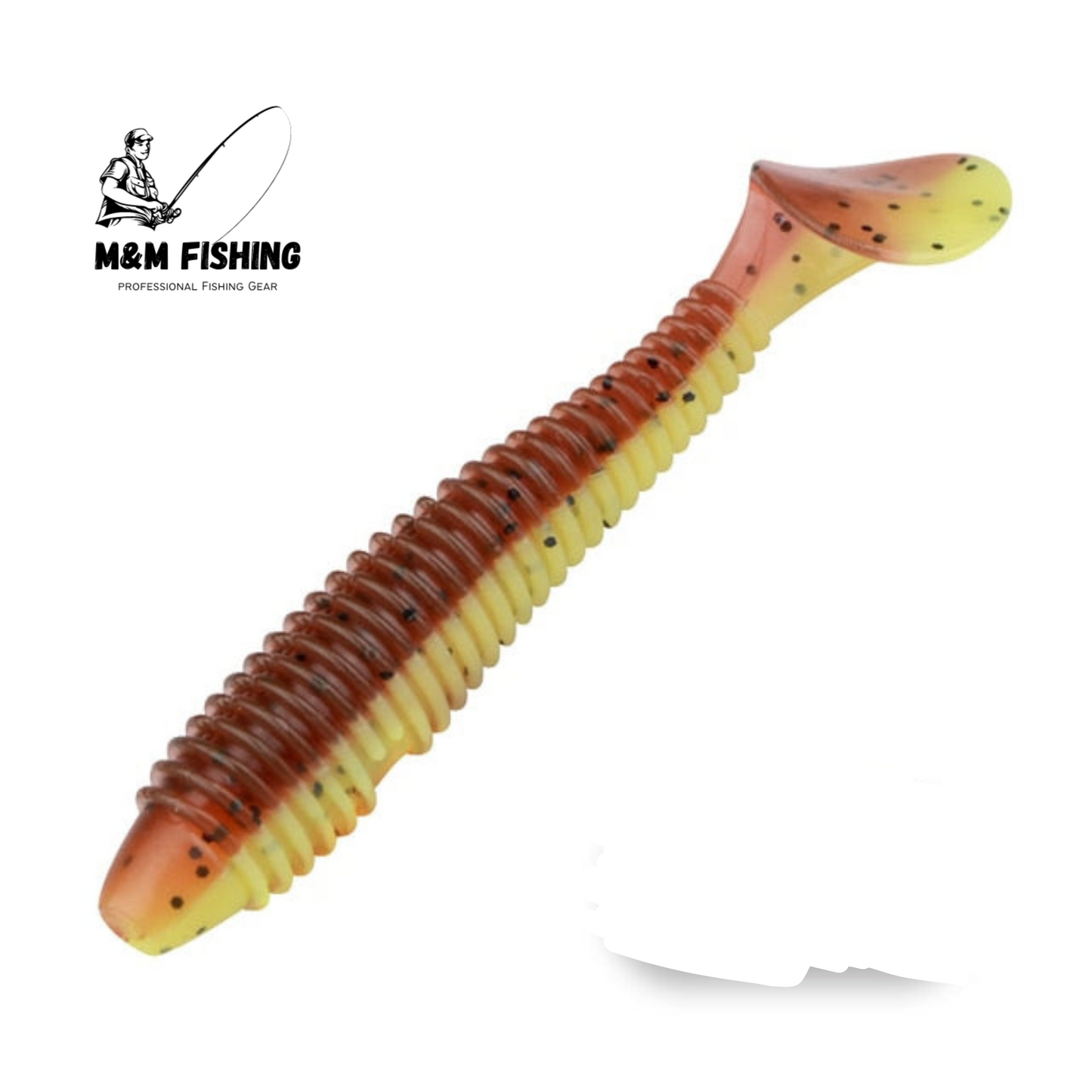 Fatty  7.5cm,8.5cm,18cm