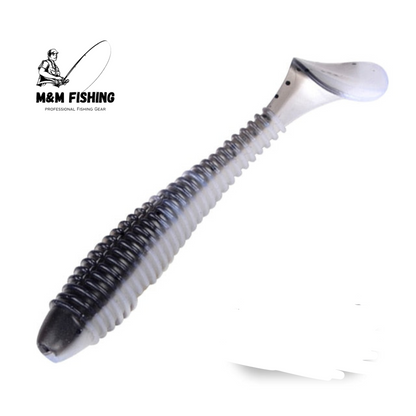 Fatty  7.5cm,8.5cm,18cm