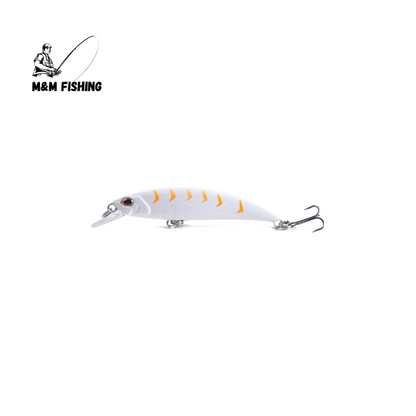 Flash | 8cm | 9g