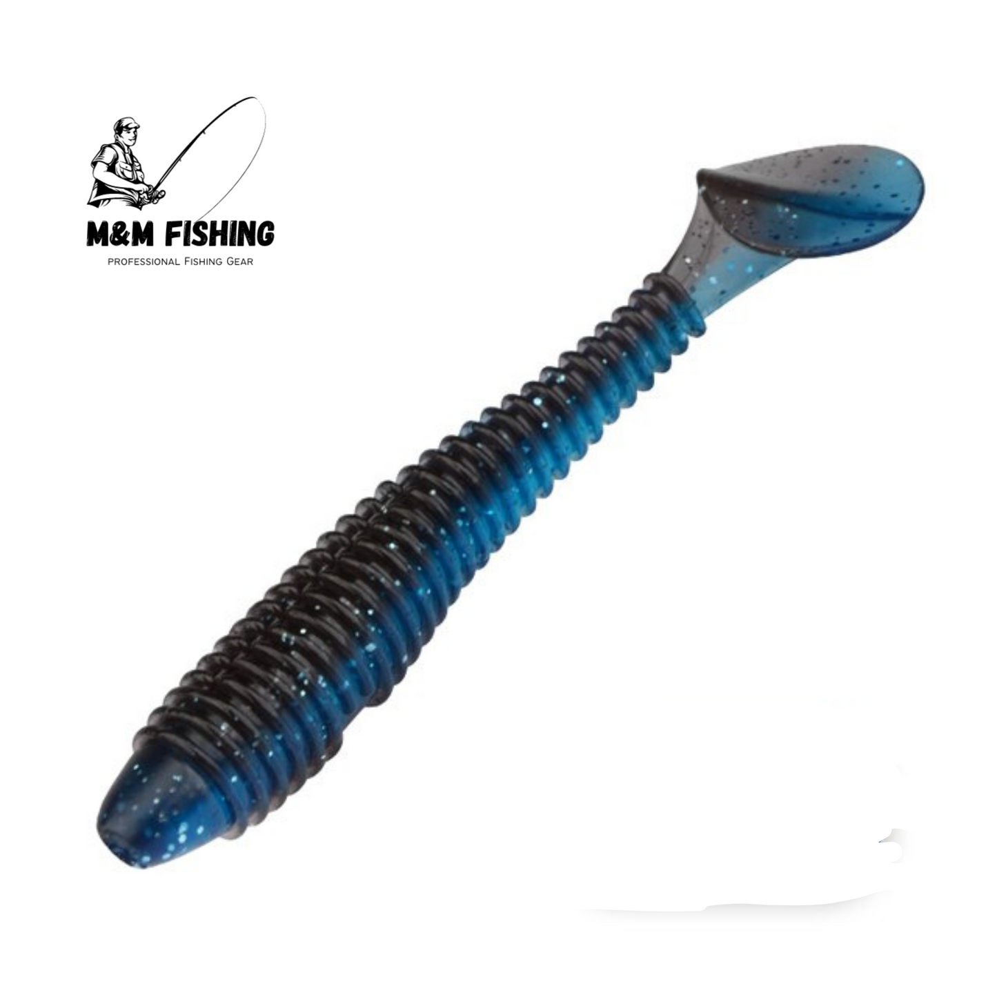 Fatty  7.5cm,8.5cm,18cm