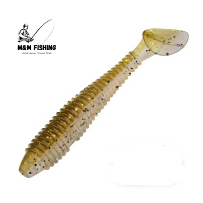 Fatty  7.5cm,8.5cm,18cm