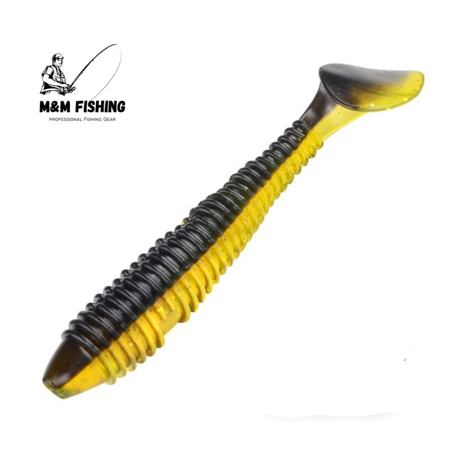 Fatty  7.5cm,8.5cm,18cm