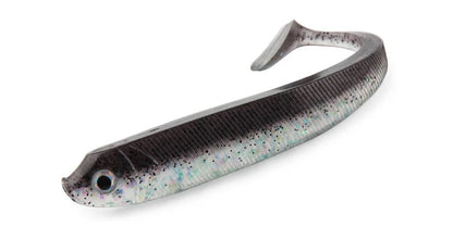 Zander Shad 8cm 10cm 13cm
