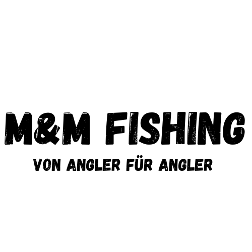 M&M Fishing 