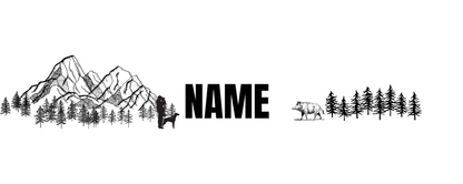 Schneidebrett Personalisierbar 3 Motive